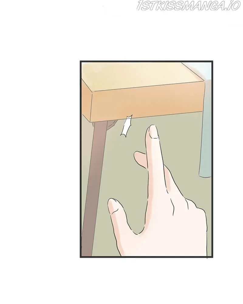 It Rains On Precious Days - Chapter 10 - Page 71