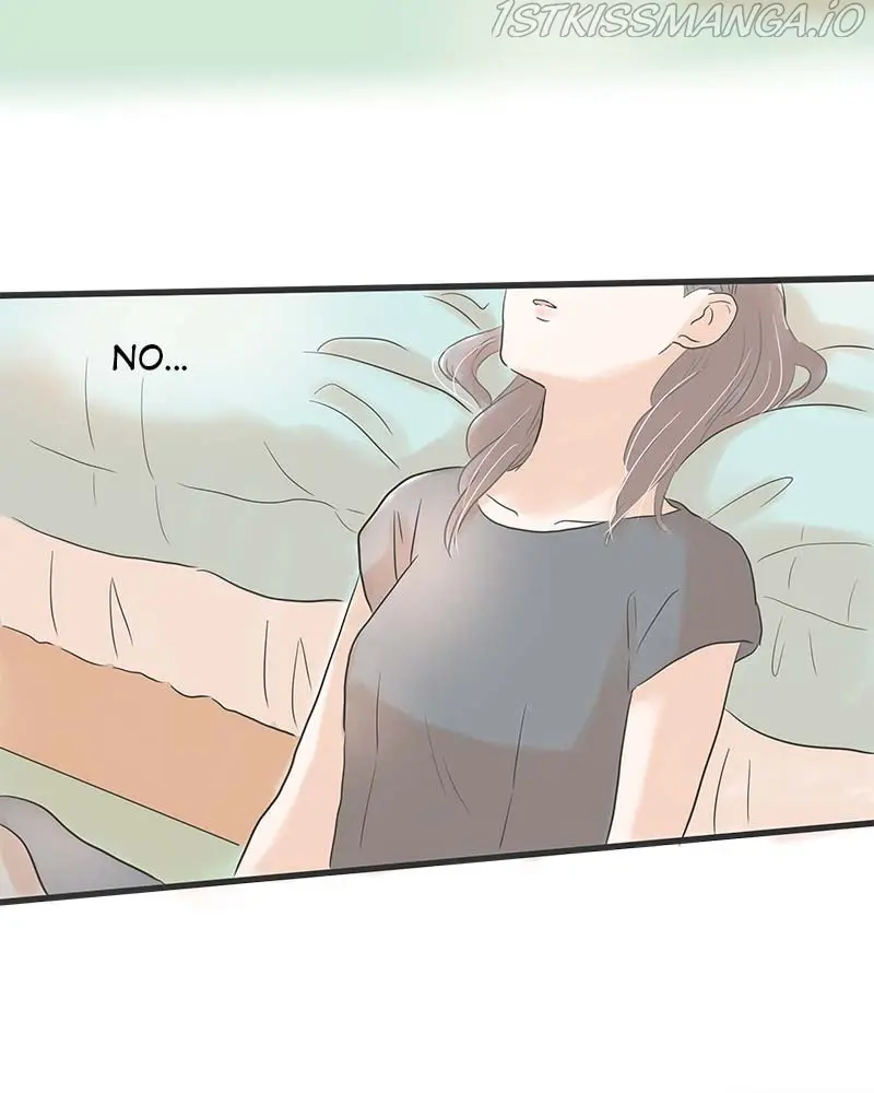 It Rains On Precious Days - Chapter 10 - Page 73