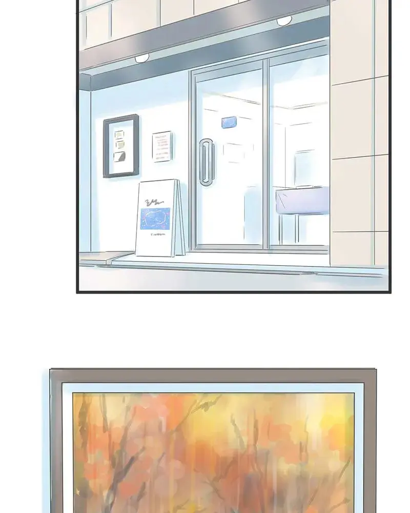 It Rains On Precious Days - Chapter 11 - Page 2