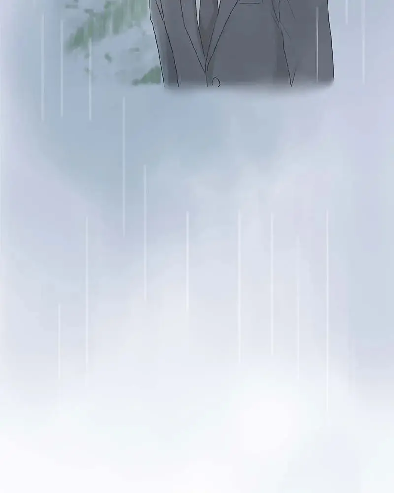 It Rains On Precious Days - Chapter 11 - Page 6