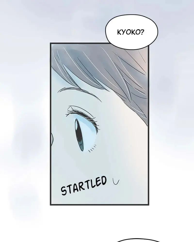 It Rains On Precious Days - Chapter 11 - Page 8