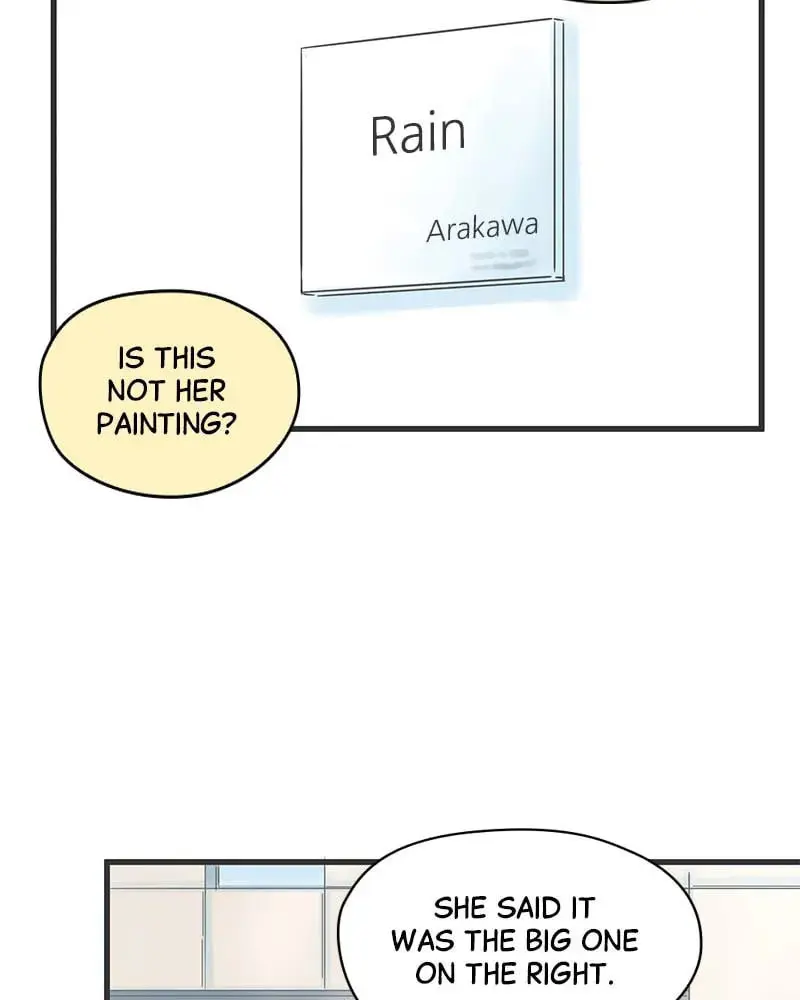 It Rains On Precious Days - Chapter 11 - Page 15
