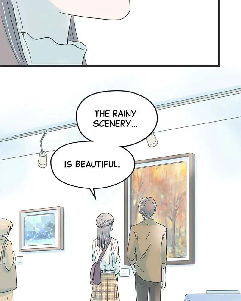 It Rains On Precious Days - Chapter 11 - Page 18