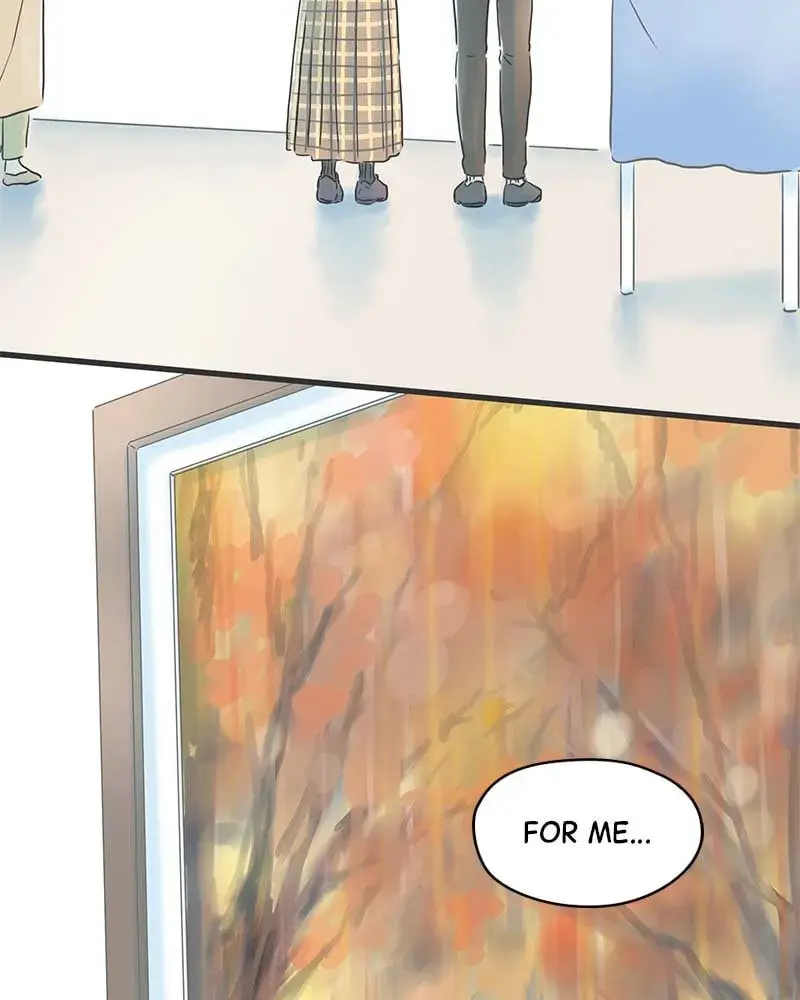 It Rains On Precious Days - Chapter 11 - Page 19