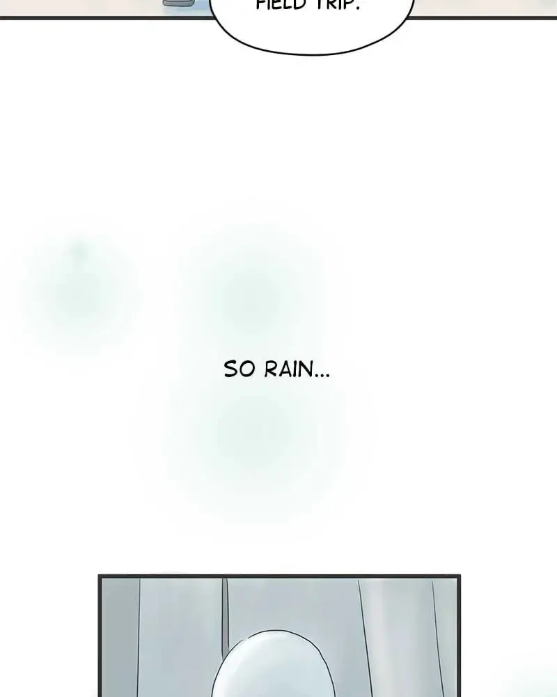 It Rains On Precious Days - Chapter 11 - Page 25