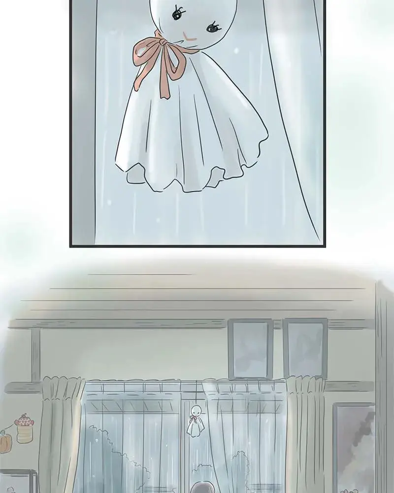 It Rains On Precious Days - Chapter 11 - Page 26