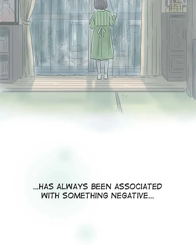 It Rains On Precious Days - Chapter 11 - Page 27
