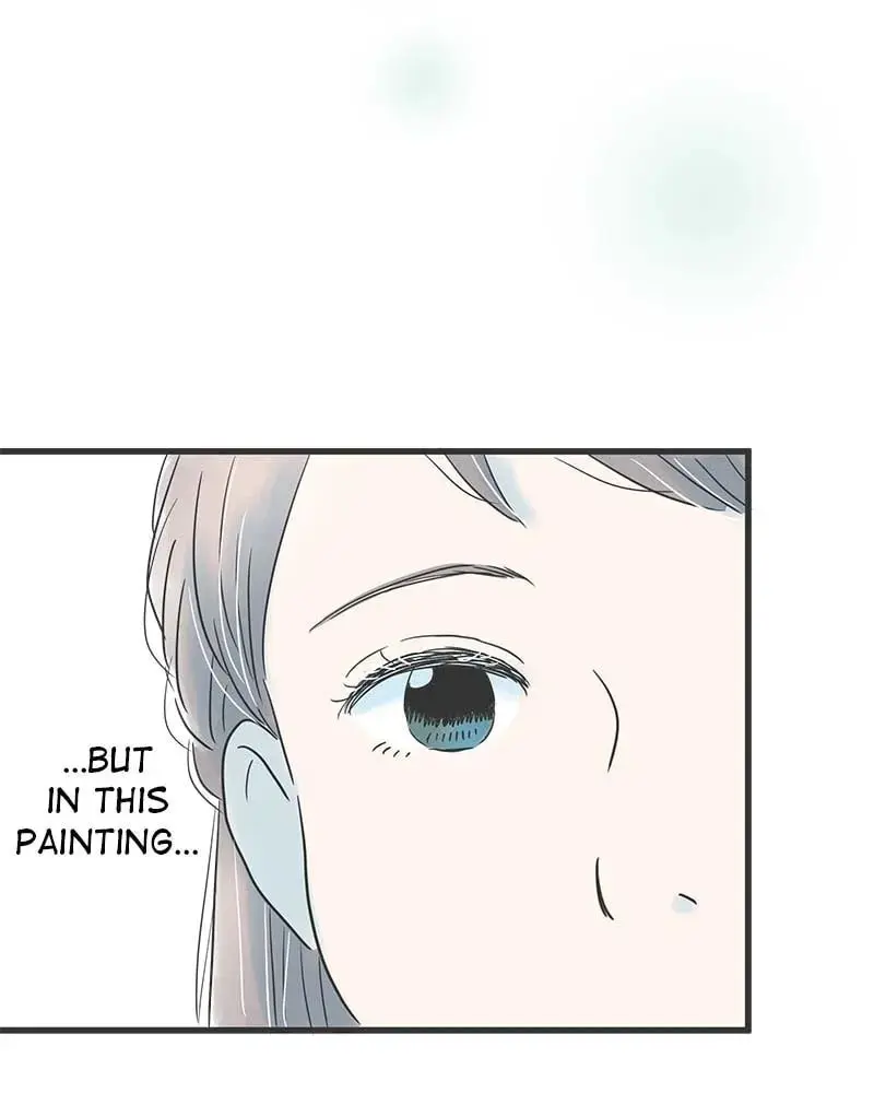 It Rains On Precious Days - Chapter 11 - Page 28