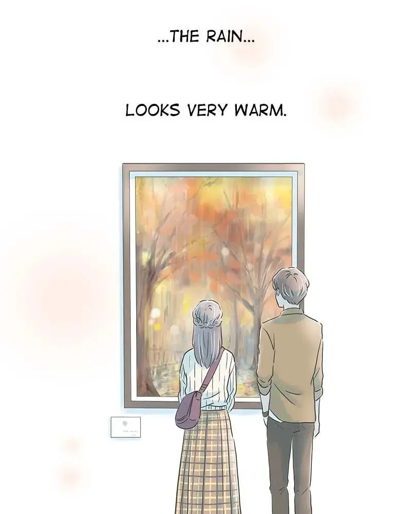 It Rains On Precious Days - Chapter 11 - Page 29