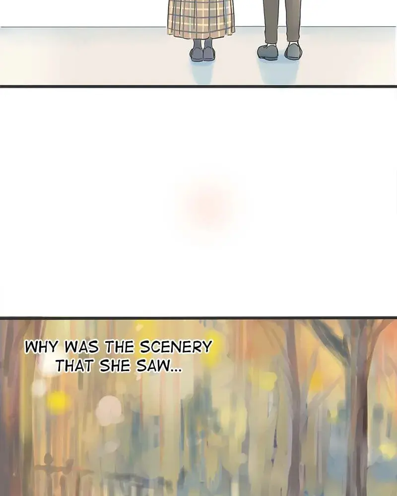 It Rains On Precious Days - Chapter 11 - Page 30