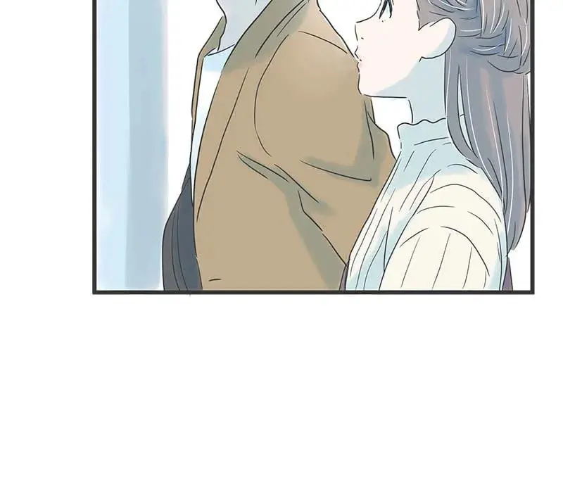 It Rains On Precious Days - Chapter 11 - Page 32