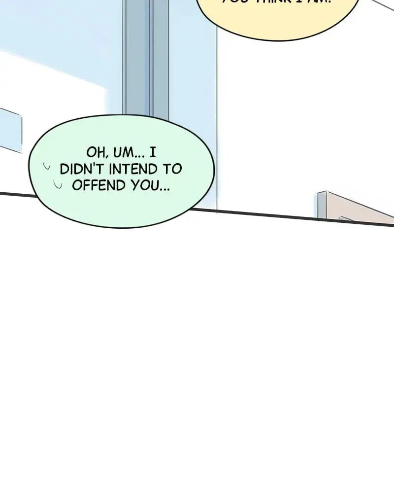 It Rains On Precious Days - Chapter 11 - Page 40