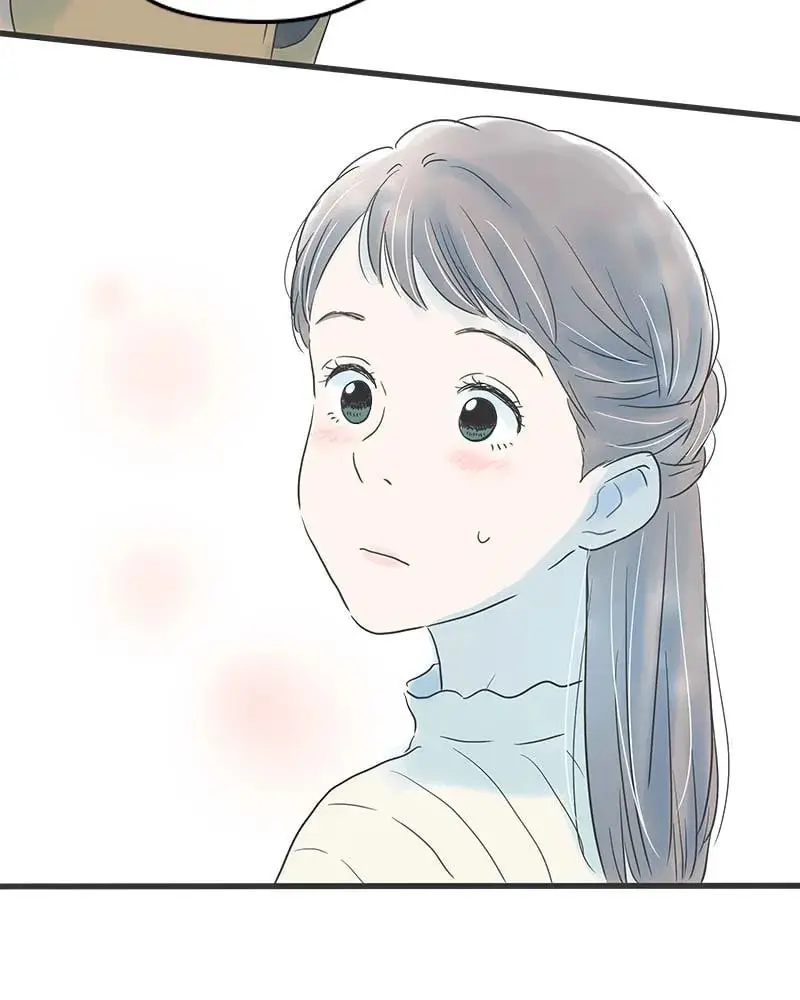 It Rains On Precious Days - Chapter 11 - Page 43