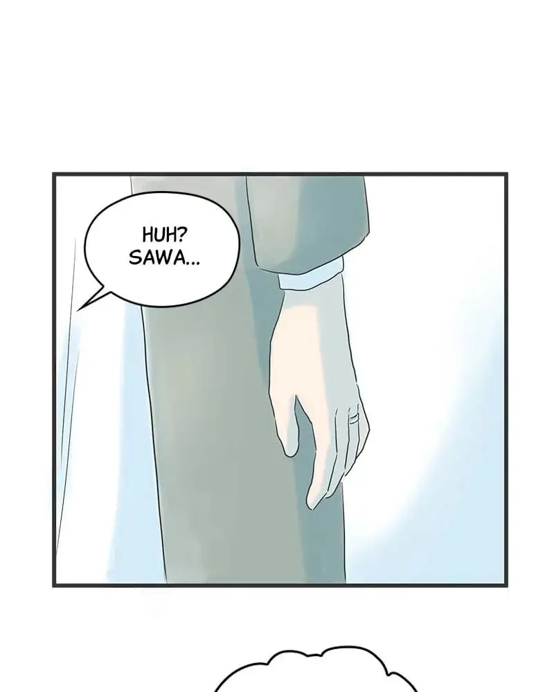 It Rains On Precious Days - Chapter 11 - Page 45