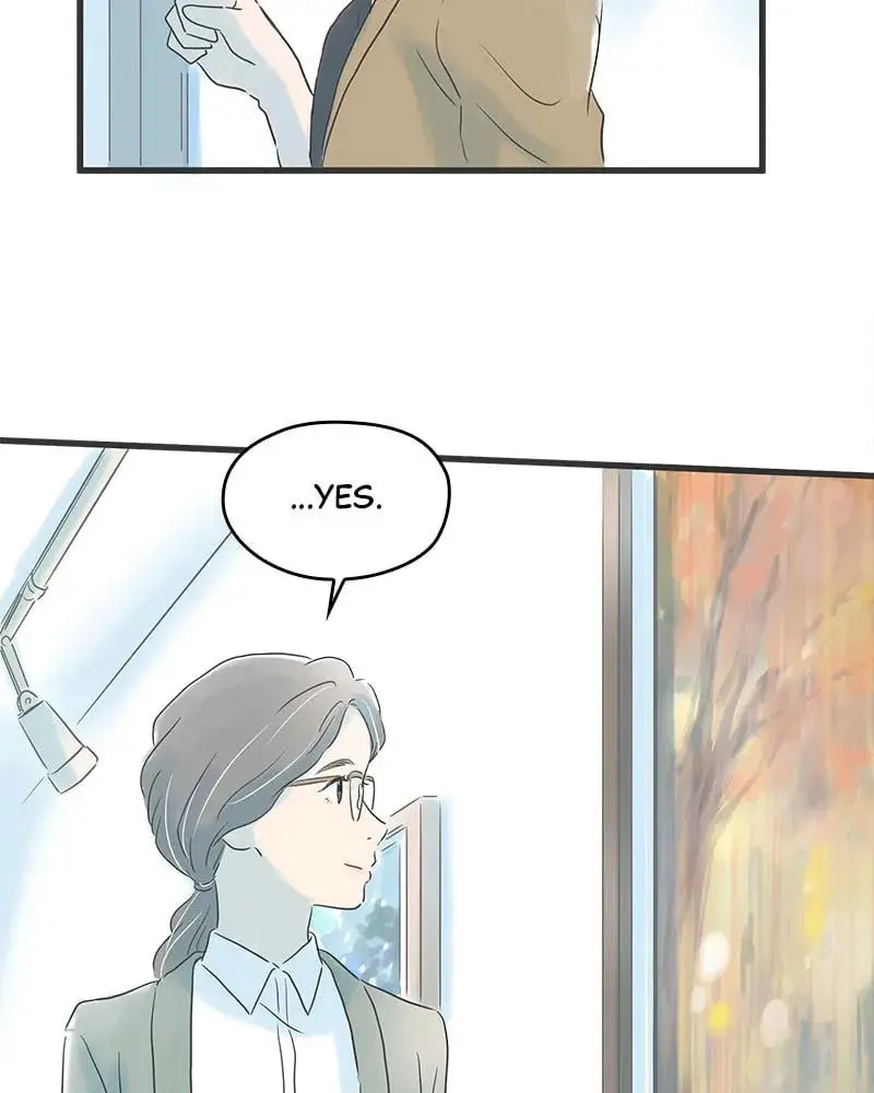 It Rains On Precious Days - Chapter 11 - Page 52