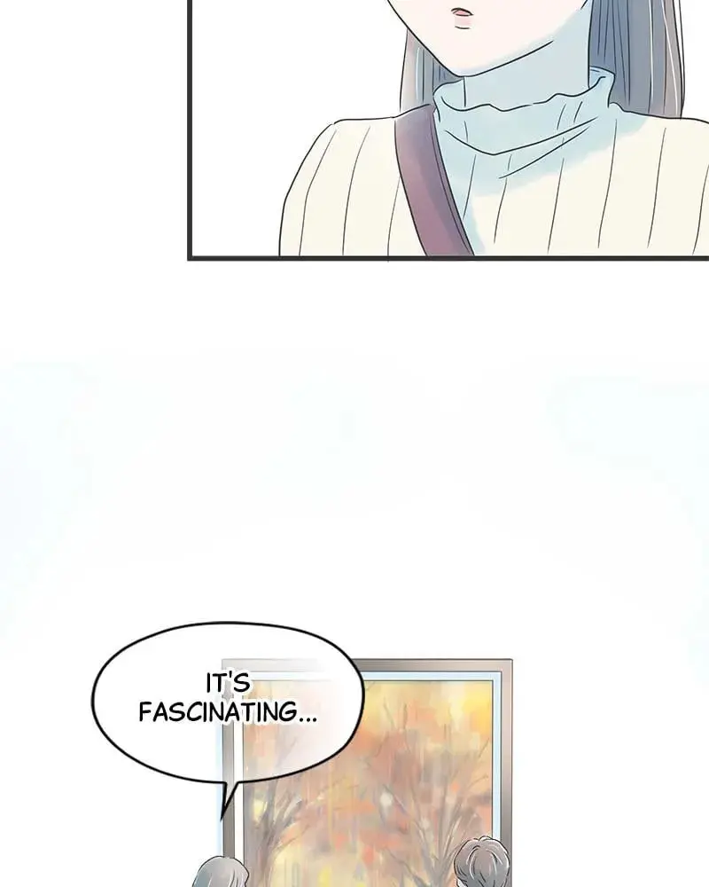 It Rains On Precious Days - Chapter 11 - Page 54
