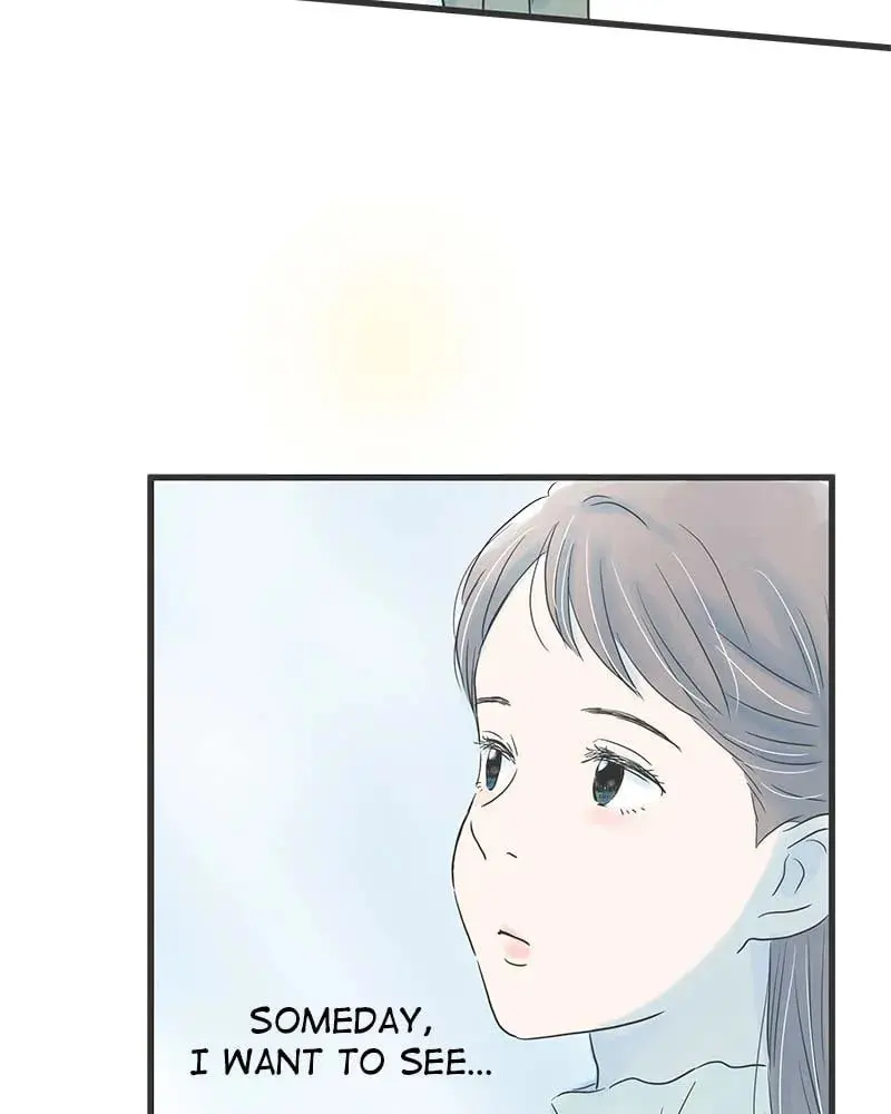 It Rains On Precious Days - Chapter 11 - Page 59
