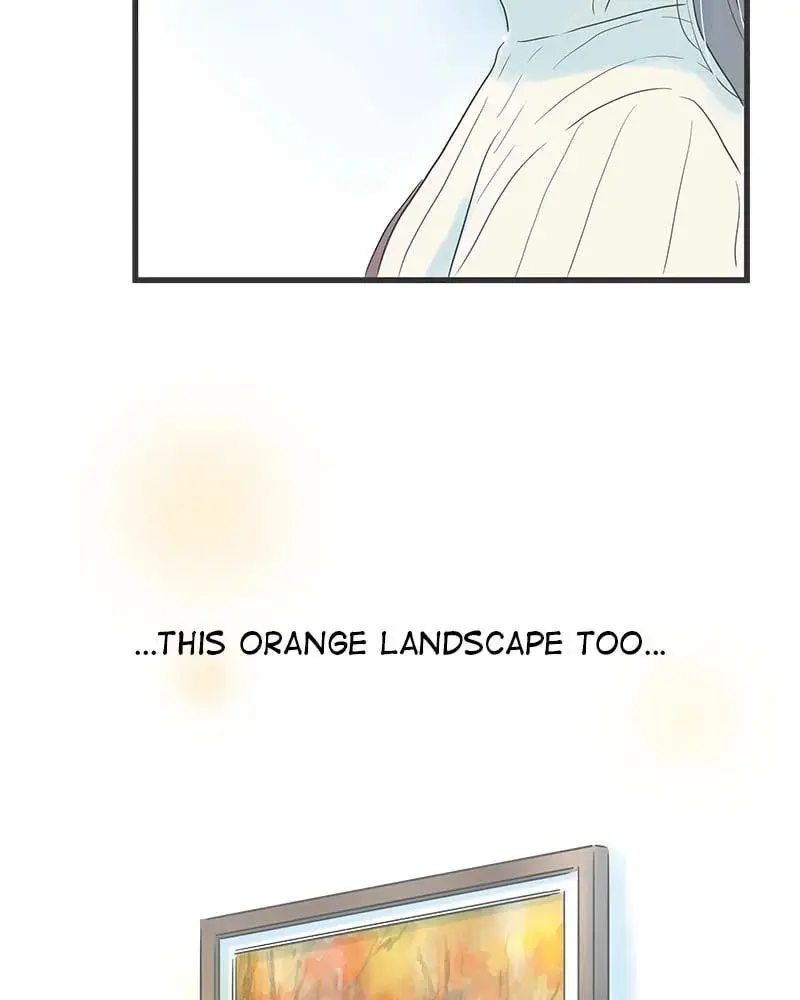 It Rains On Precious Days - Chapter 11 - Page 60
