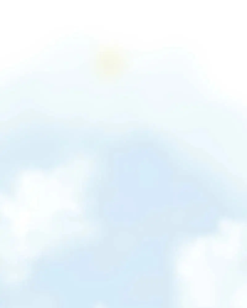 It Rains On Precious Days - Chapter 11 - Page 62