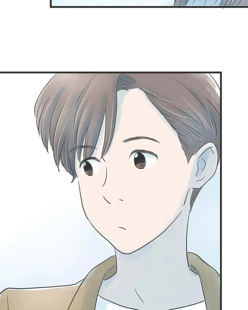 It Rains On Precious Days - Chapter 11 - Page 67