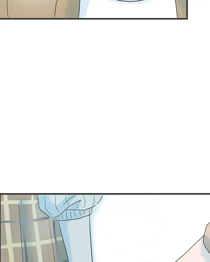 It Rains On Precious Days - Chapter 11 - Page 68