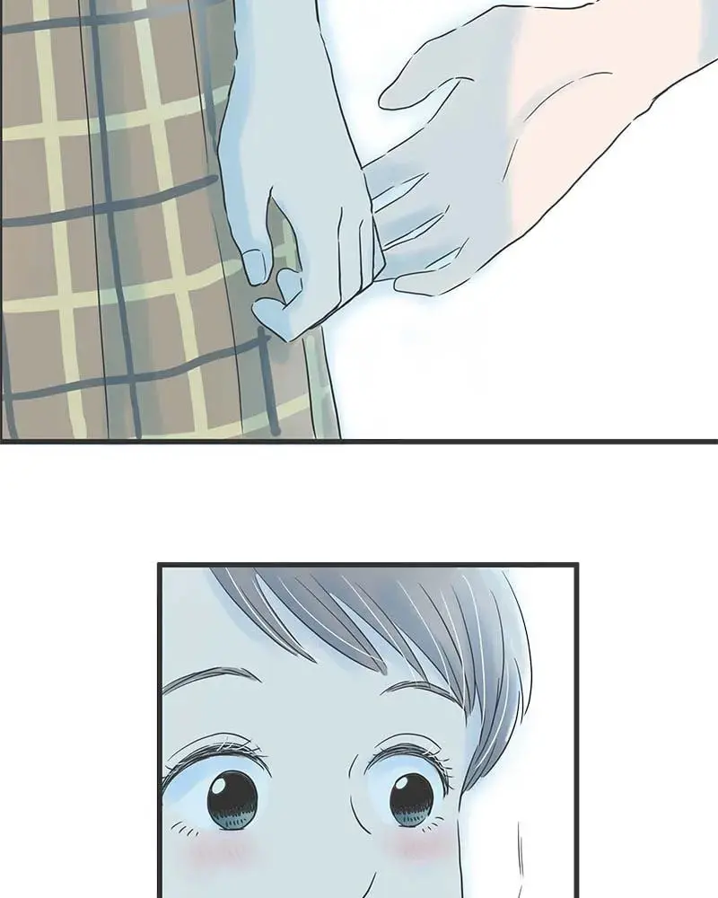 It Rains On Precious Days - Chapter 11 - Page 69