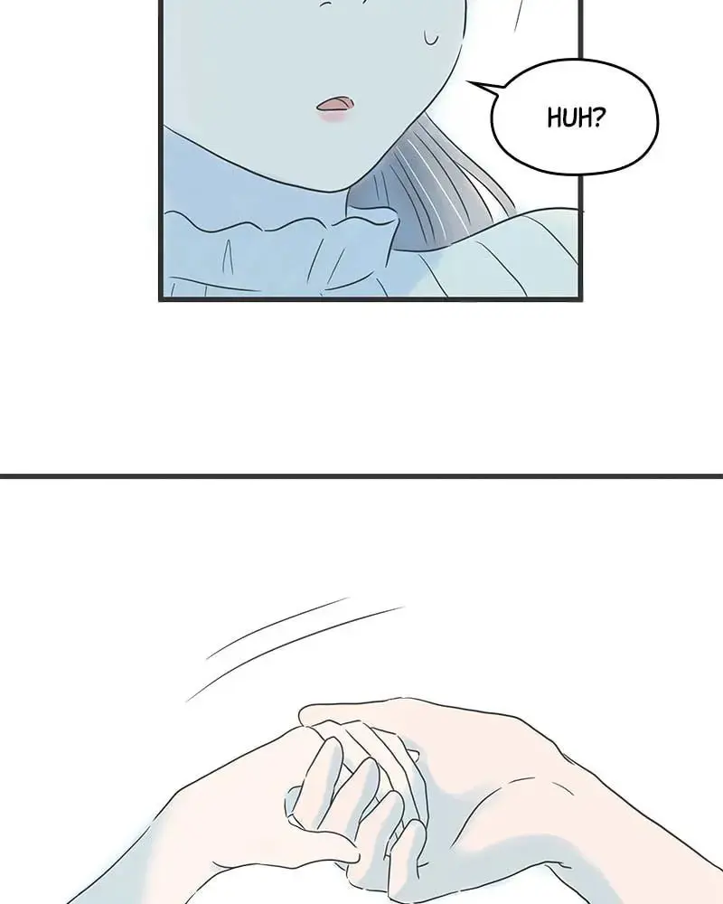 It Rains On Precious Days - Chapter 11 - Page 70