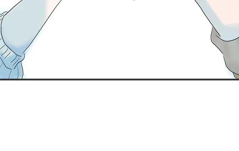 It Rains On Precious Days - Chapter 11 - Page 71