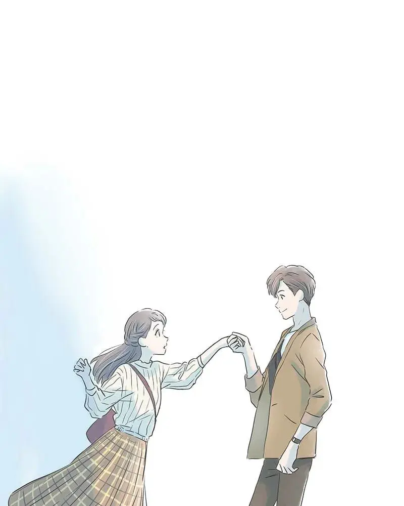 It Rains On Precious Days - Chapter 11 - Page 72