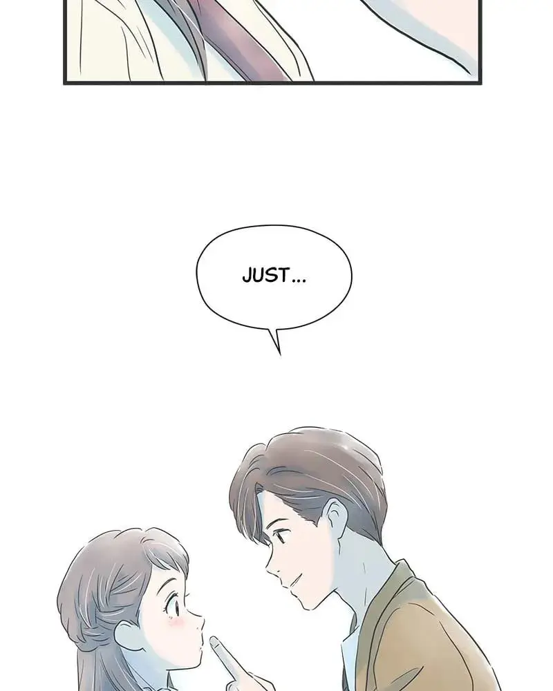 It Rains On Precious Days - Chapter 11 - Page 78