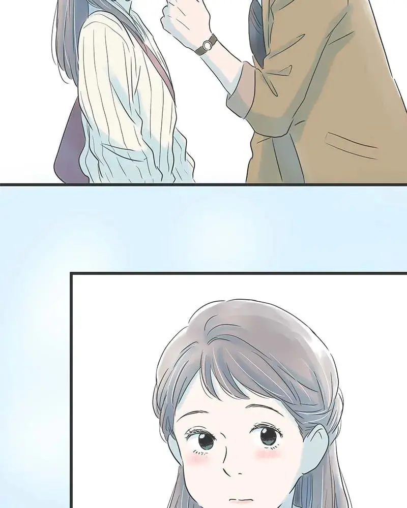It Rains On Precious Days - Chapter 11 - Page 79