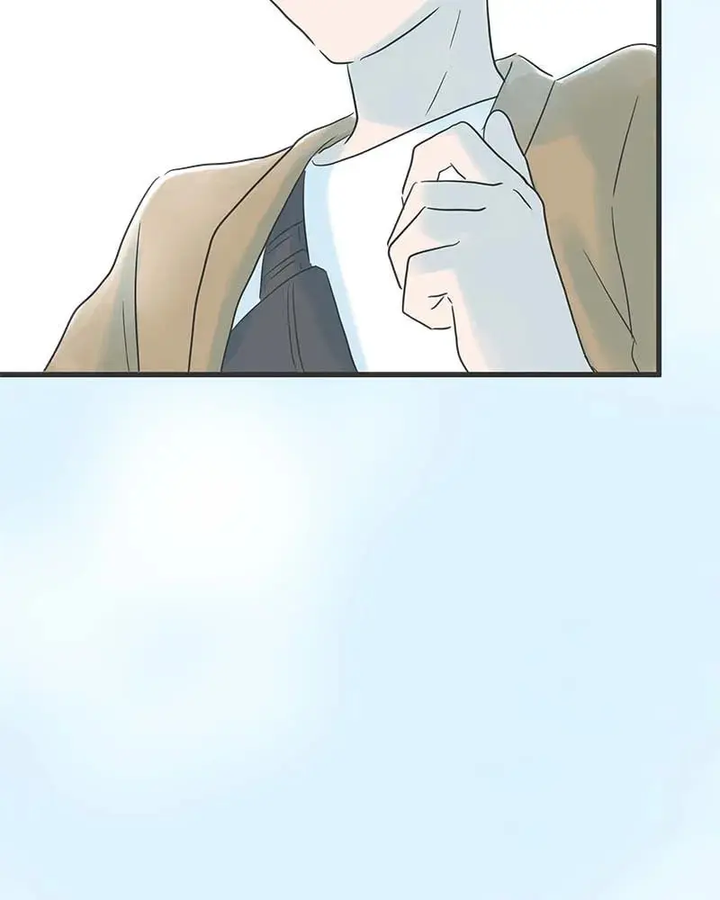 It Rains On Precious Days - Chapter 11 - Page 81