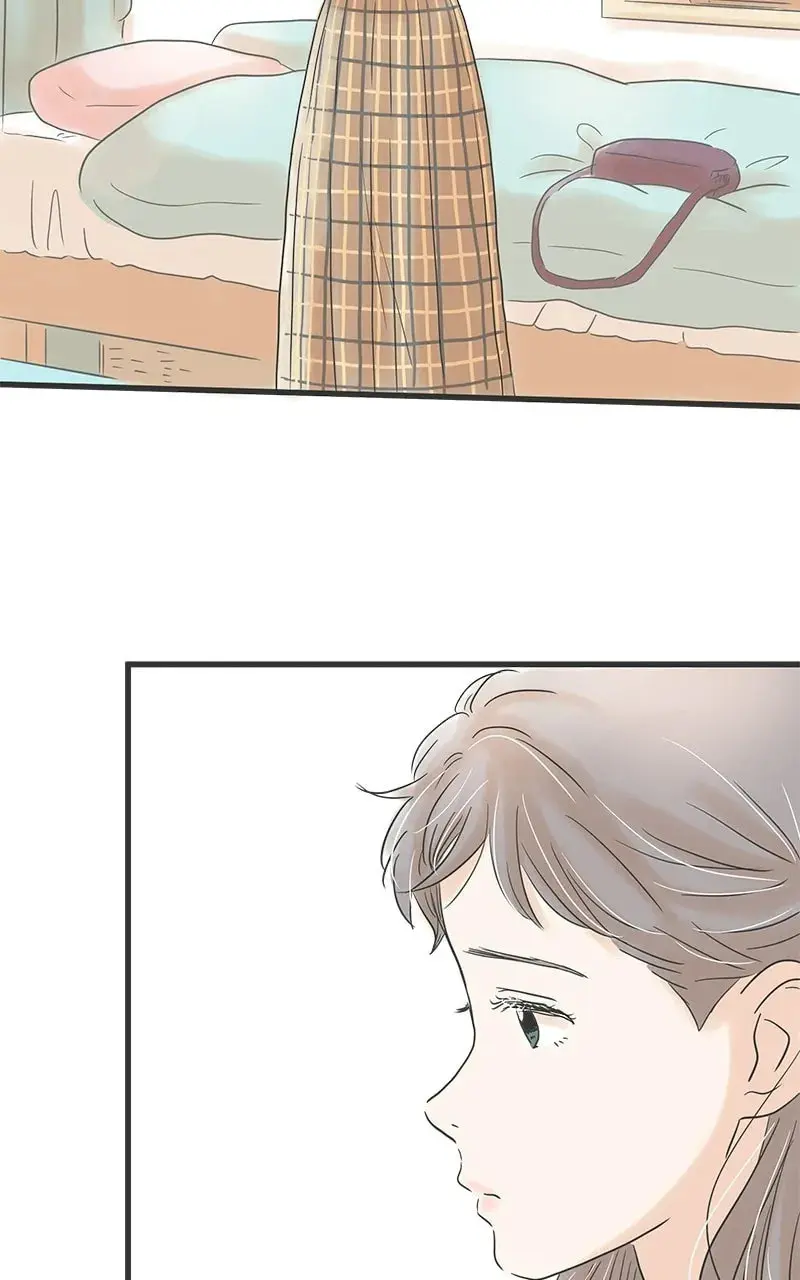 It Rains On Precious Days - Chapter 12 - Page 3