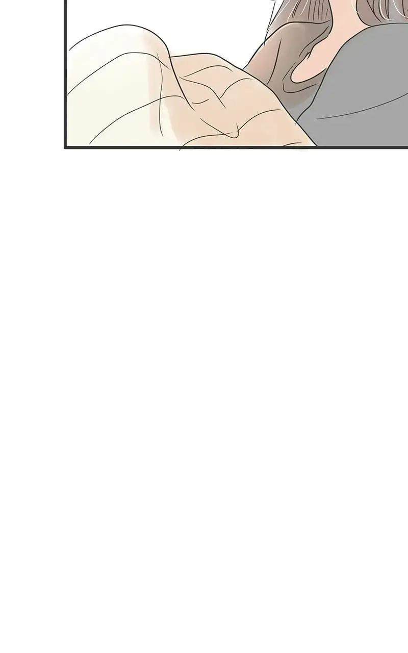 It Rains On Precious Days - Chapter 12 - Page 4