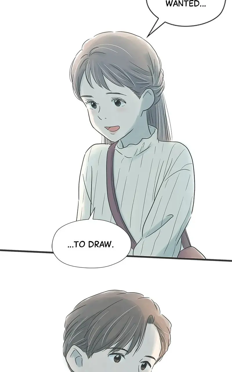 It Rains On Precious Days - Chapter 12 - Page 8