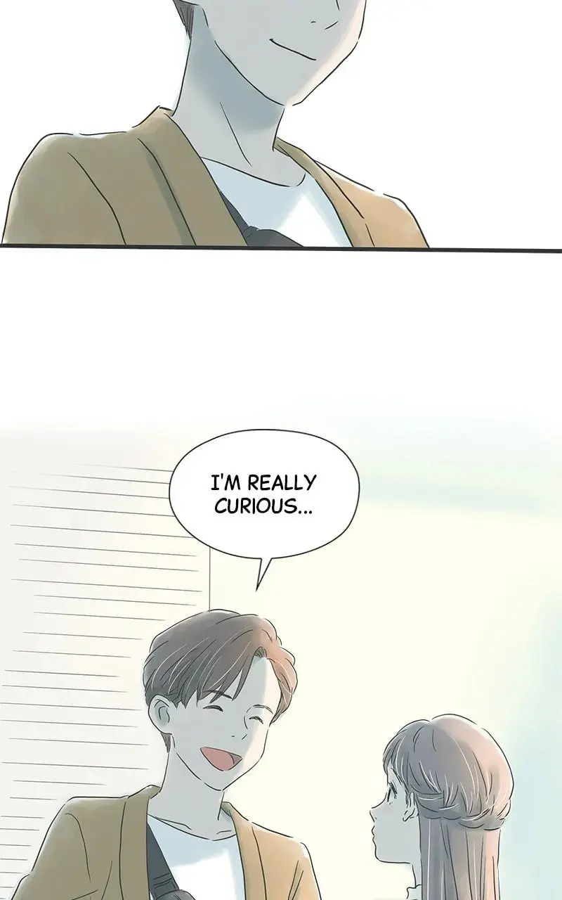 It Rains On Precious Days - Chapter 12 - Page 9