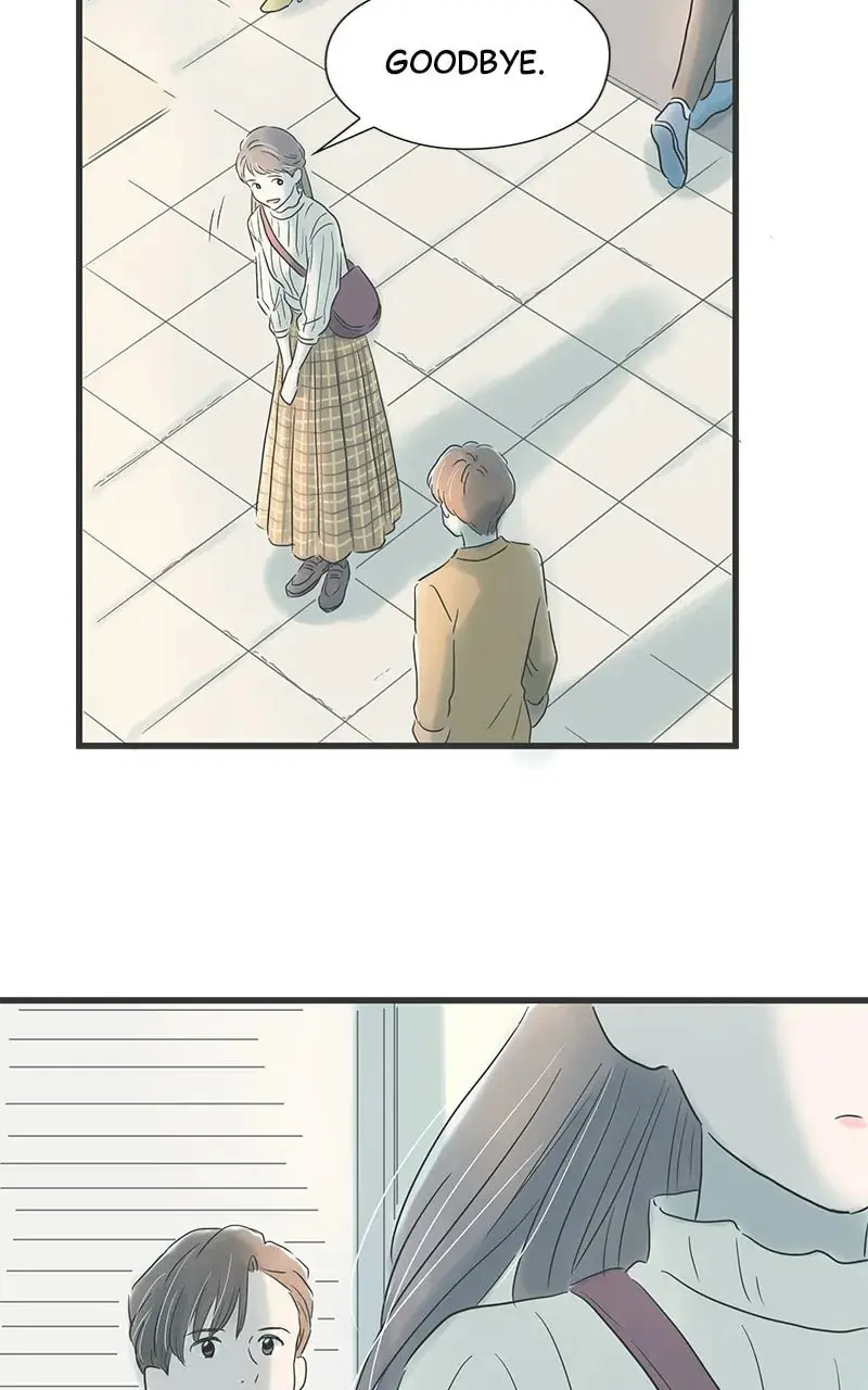 It Rains On Precious Days - Chapter 12 - Page 13