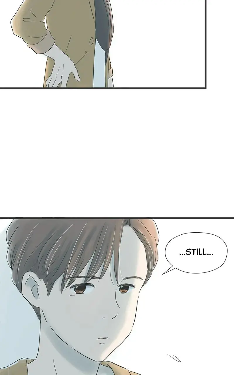 It Rains On Precious Days - Chapter 12 - Page 18