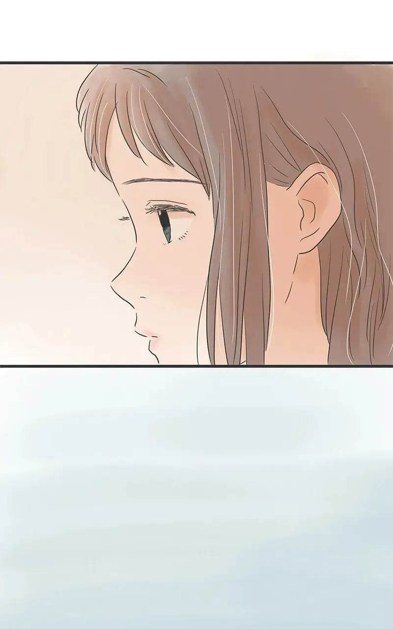 It Rains On Precious Days - Chapter 12 - Page 22
