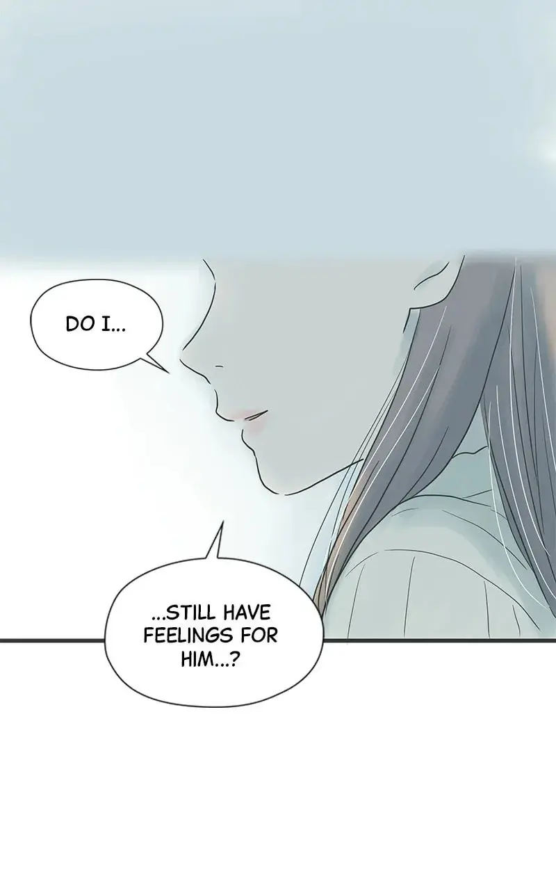 It Rains On Precious Days - Chapter 12 - Page 23