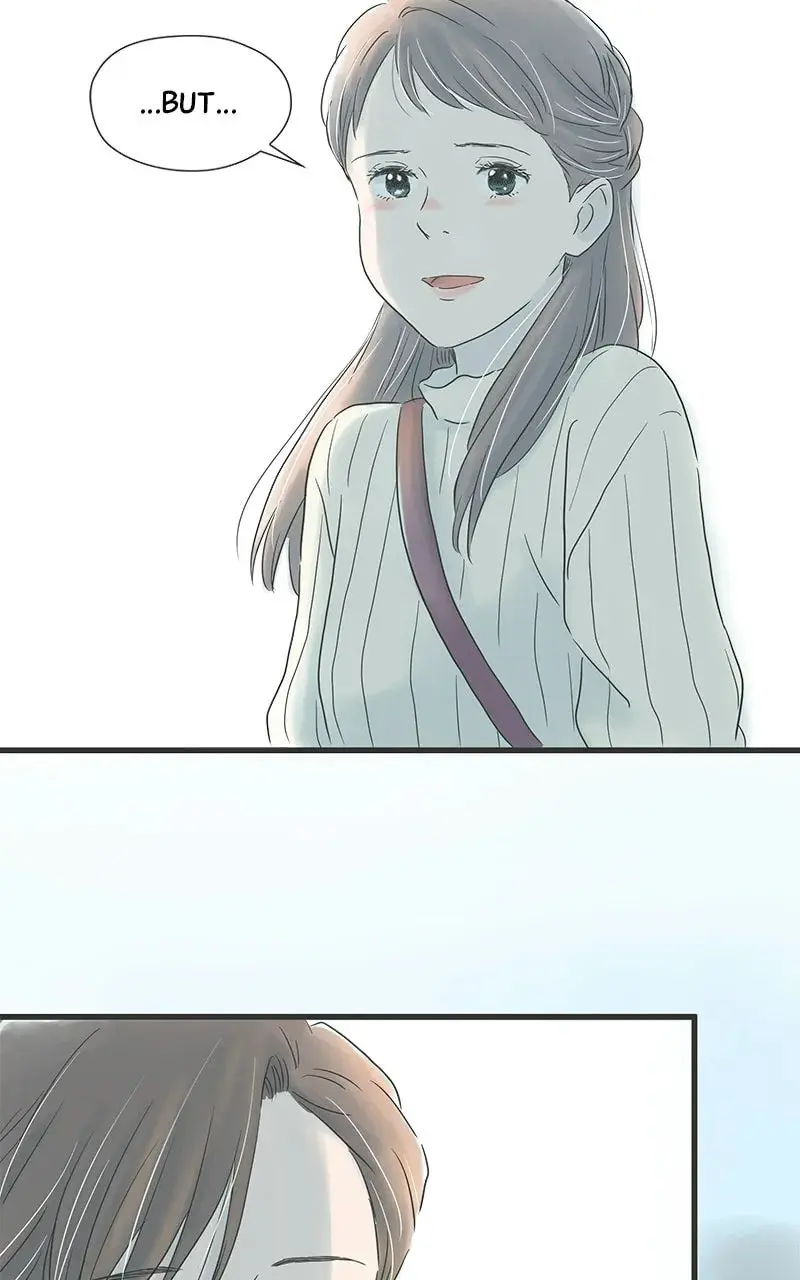 It Rains On Precious Days - Chapter 12 - Page 25