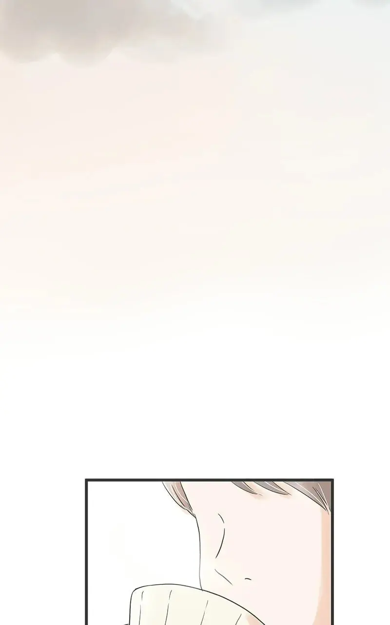It Rains On Precious Days - Chapter 12 - Page 27