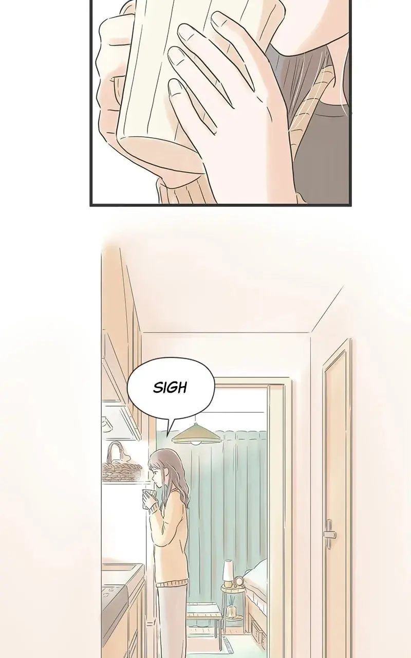 It Rains On Precious Days - Chapter 12 - Page 28