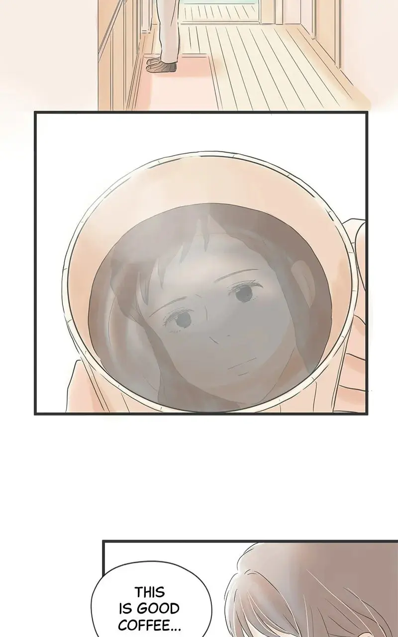 It Rains On Precious Days - Chapter 12 - Page 29