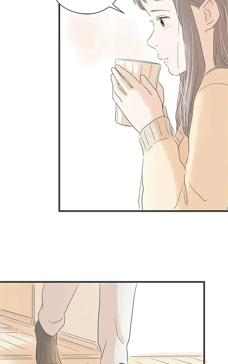 It Rains On Precious Days - Chapter 12 - Page 30