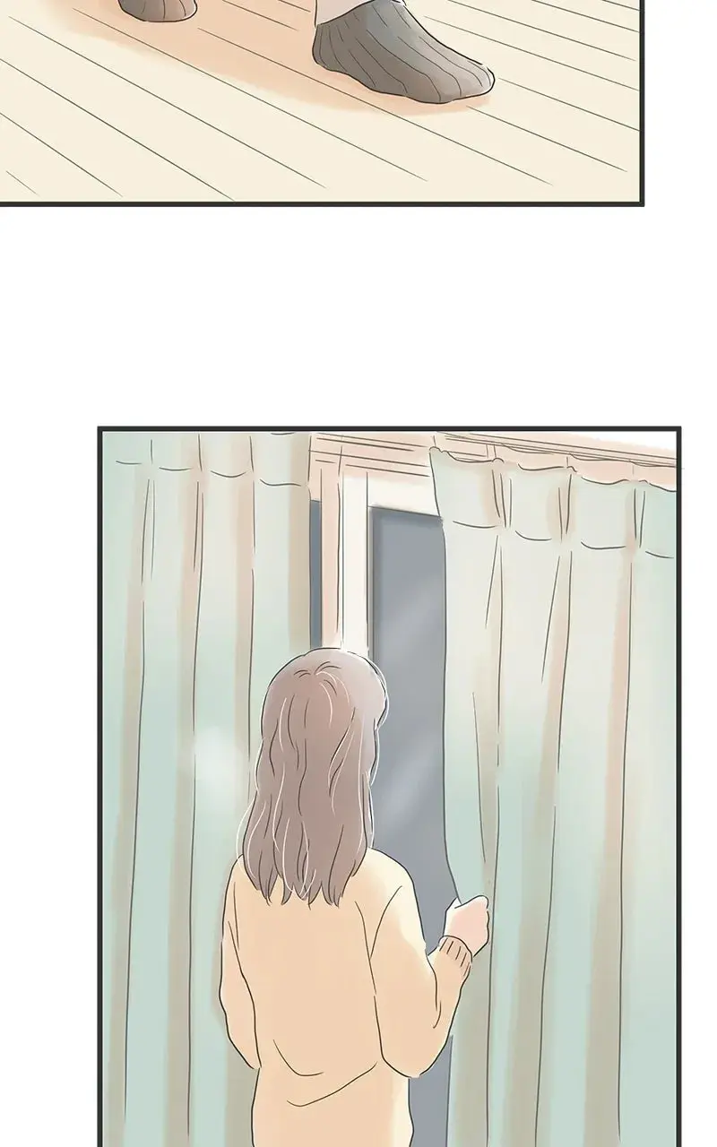 It Rains On Precious Days - Chapter 12 - Page 31