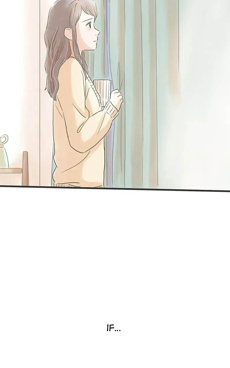 It Rains On Precious Days - Chapter 12 - Page 33