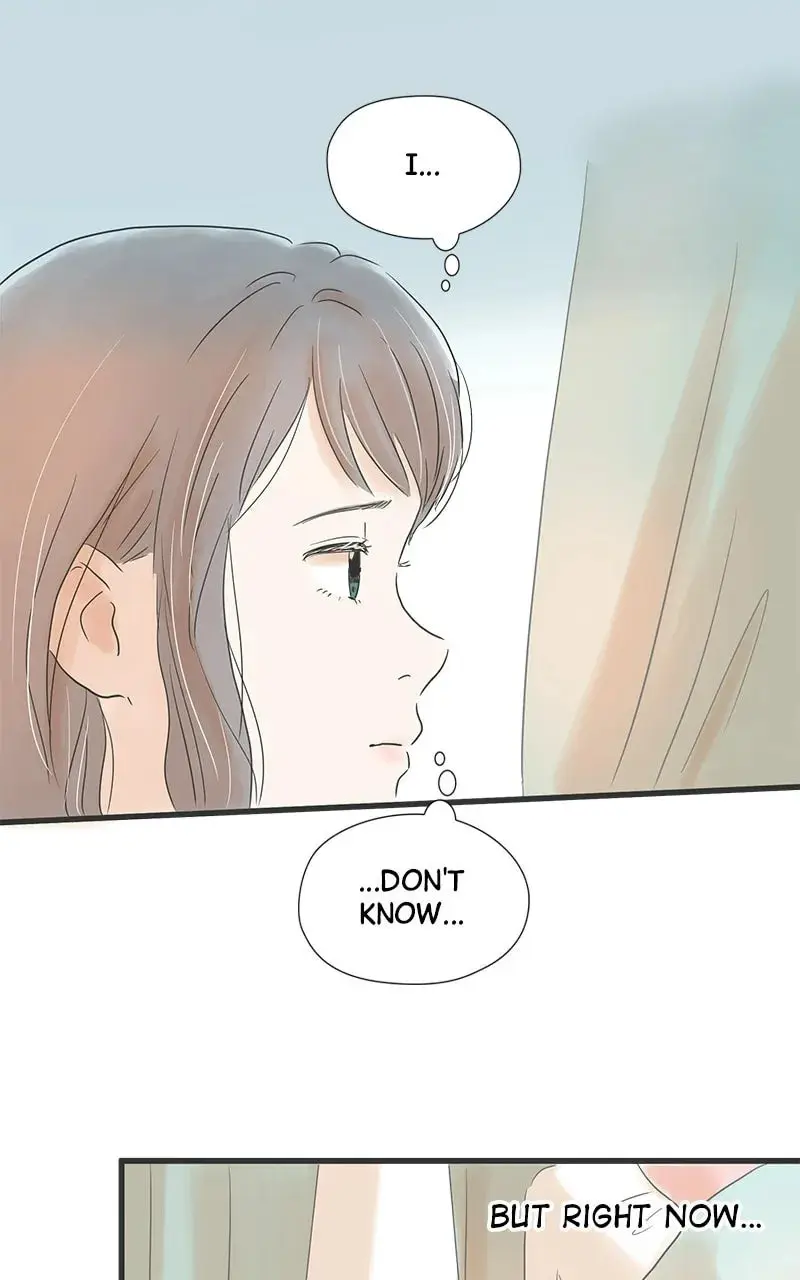 It Rains On Precious Days - Chapter 12 - Page 41