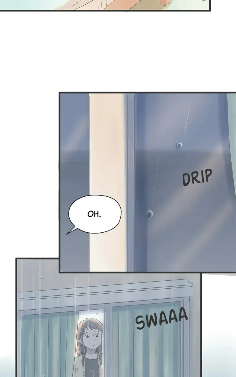 It Rains On Precious Days - Chapter 12 - Page 43