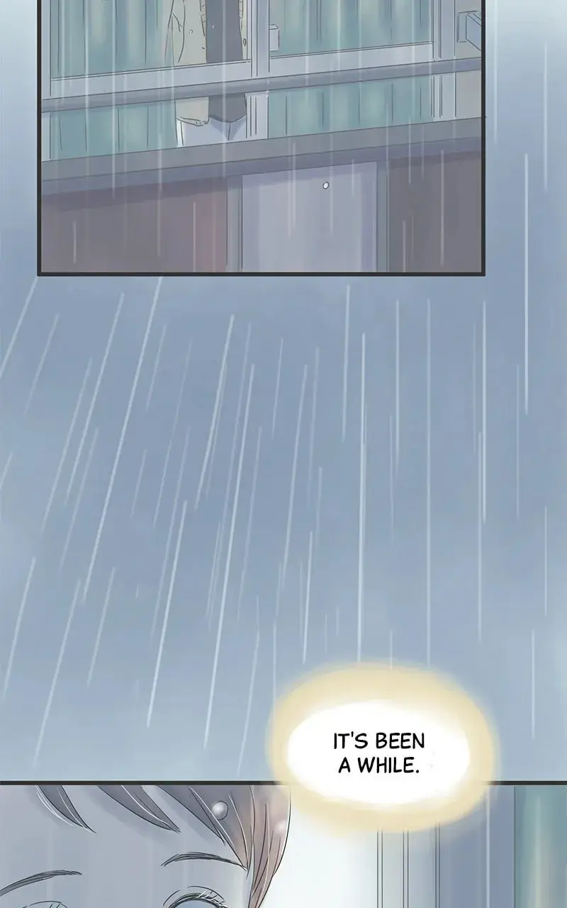 It Rains On Precious Days - Chapter 12 - Page 44